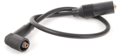 Ignition Coil Lead Wire (Golf Jetta Cabrio)