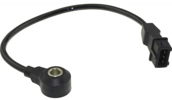 Ignition Knock (Detonation) Sensor