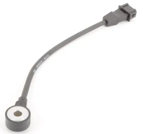 Ignition Knock (Detonation) Sensor