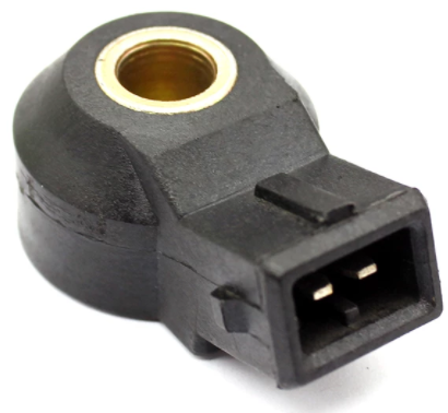 Ignition Knock Sensor