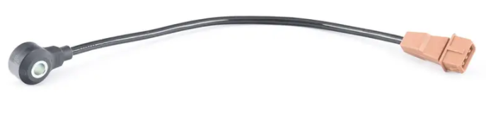 Ignition Knock Sensor