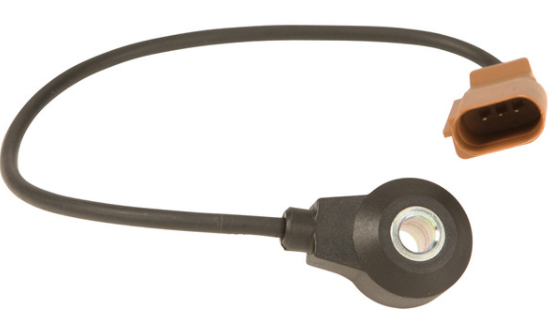 Ignition Knock Sensor