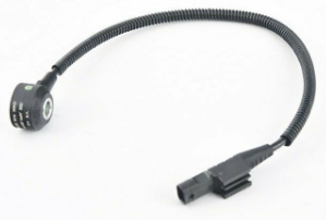 Ignition Knock Sensor