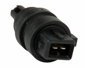Intake Manifold Temperature Sensor