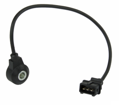 Knock Sensor