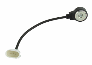 Knock Sensor