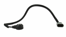 Knock Sensor