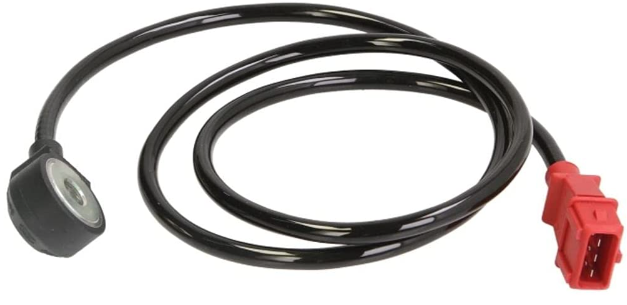 Knock Sensor