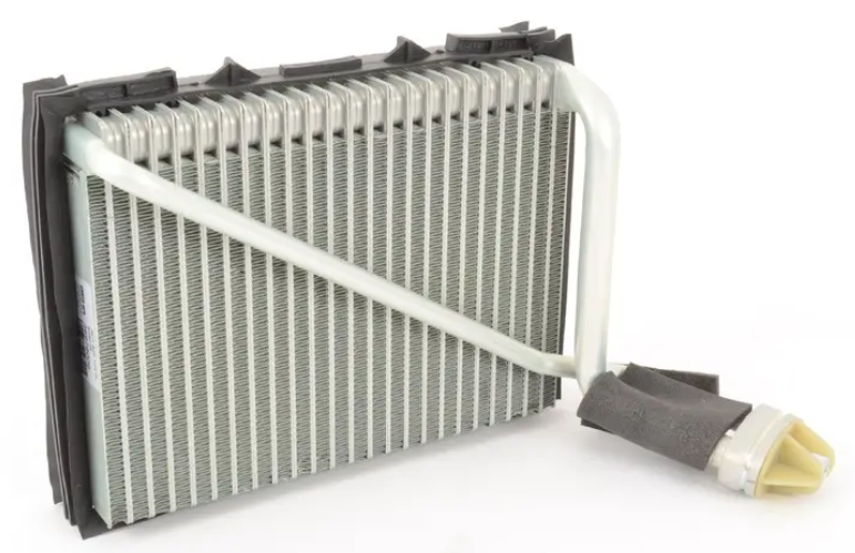 VW A/C Evaporator