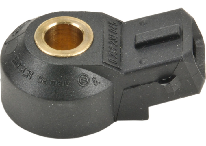 Knock Sensor