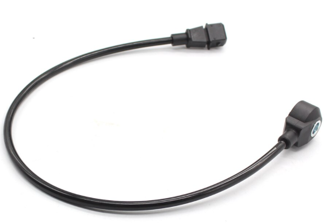 Knock Sensor