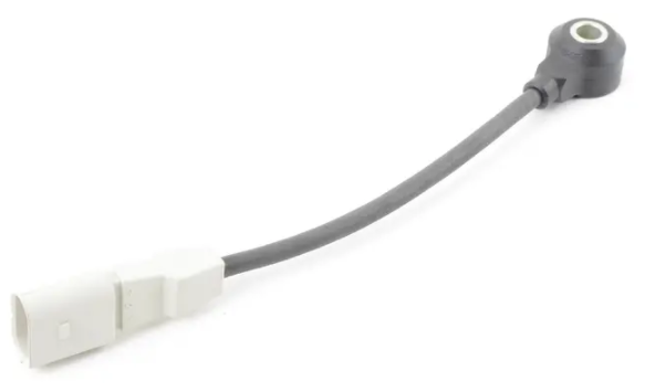 Knock Sensor