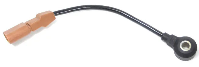 Knock Sensor