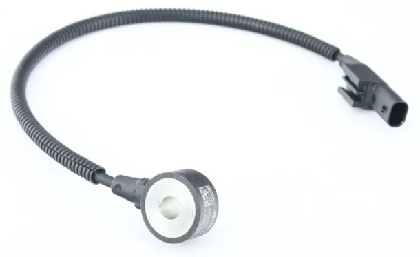 Knock Sensor