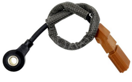 Knock Sensor
