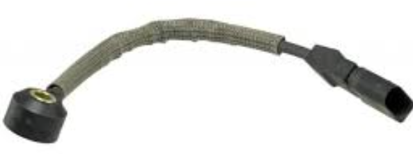 Knock Sensor (Brown 550mm)