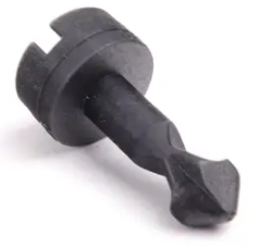 Locking Pin
