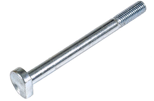 Mount Bolt