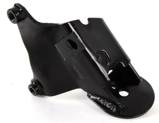 Mount Bracket