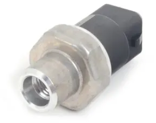 VW A/C High Side Pressure Switch