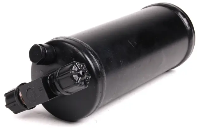VW A/C Receiver Drier