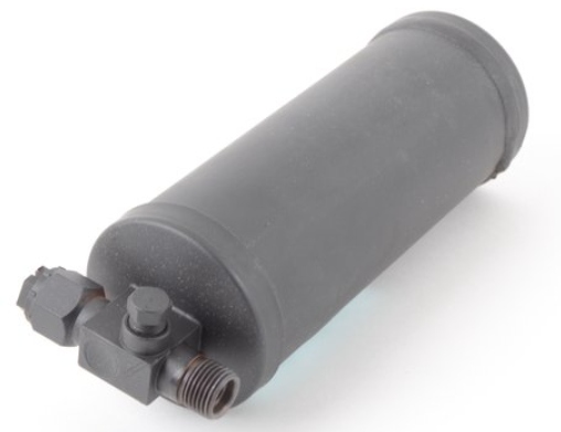 VW A/C Receiver Drier