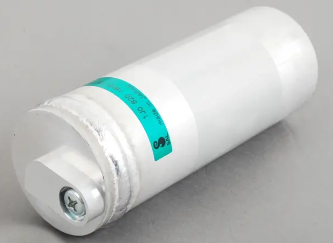 VW A/C Receiver Drier