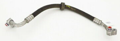 VW A/C Refrigerant Discharge Hose (Q7 Touareg)