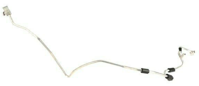 VW A/C Refrigerant Hose