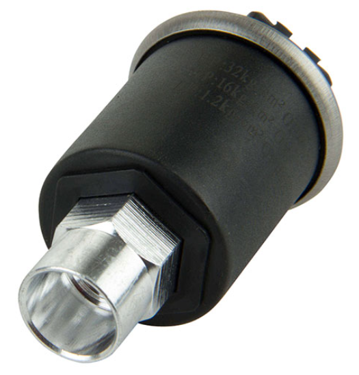 VW A/C Trinary Switch (TT Beetle Jetta)