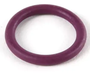 VW AC O Ring