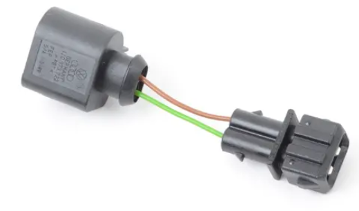 VW Adapter Harness
