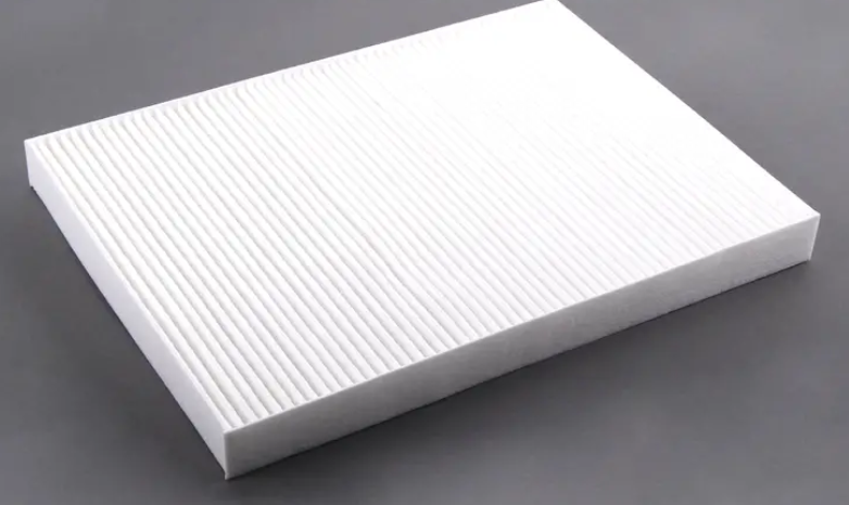VW Cabin Air Filter