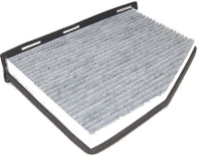 VW Cabin Air Filter