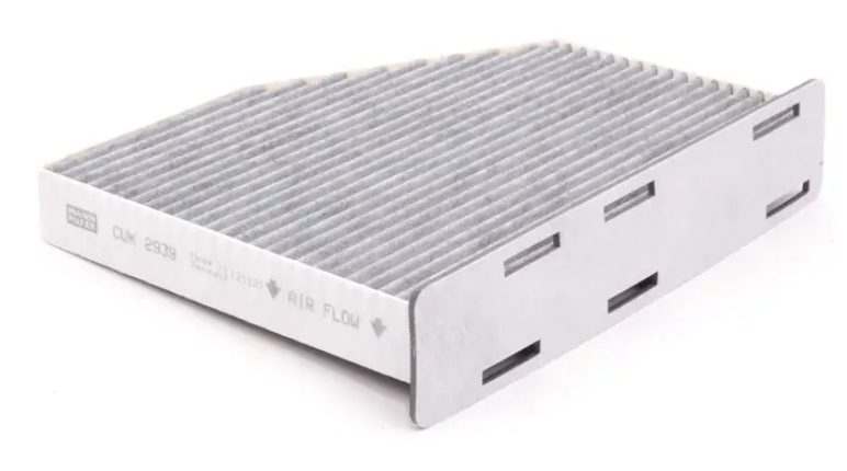 VW Cabin Air Filter