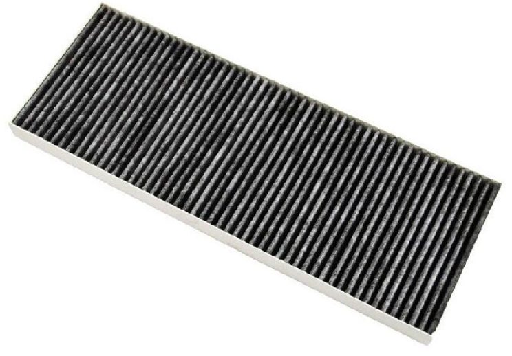 VW Cabin Air Filter