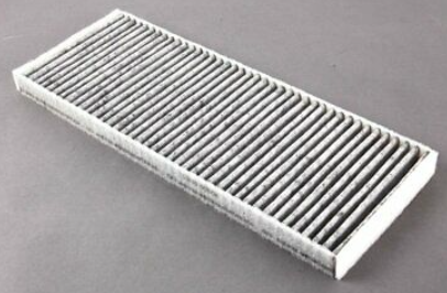 VW Cabin Air Filter