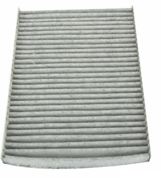 VW Cabin Air Filter