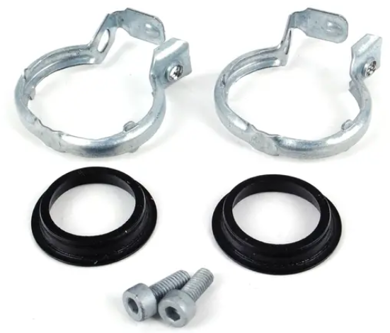 VW Heater Core O Ring