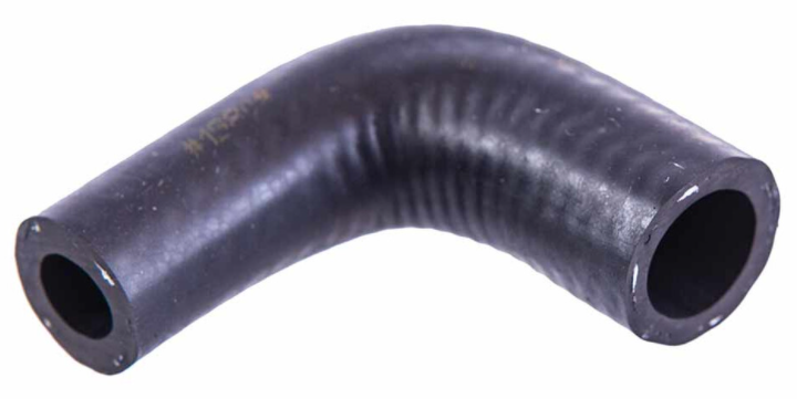 VW Heater Hose