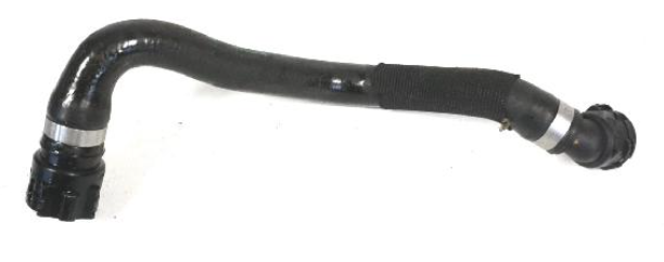 VW Heater Hose (Q7 Touareg)