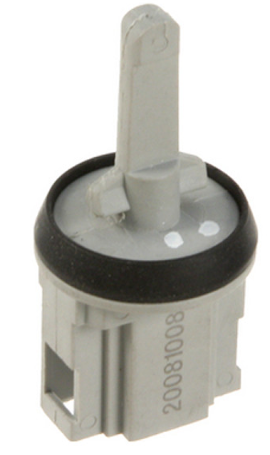 VW HVAC Evaporator Temperature Switch