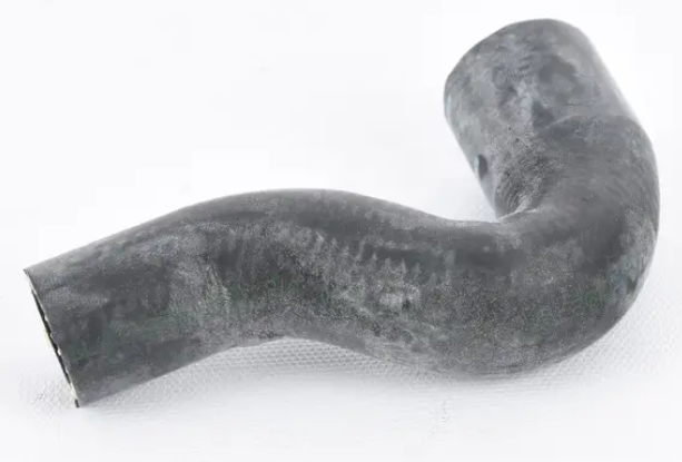 VW HVAC Heater Hose
