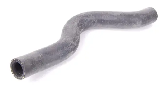 VW HVAC Heater Hose