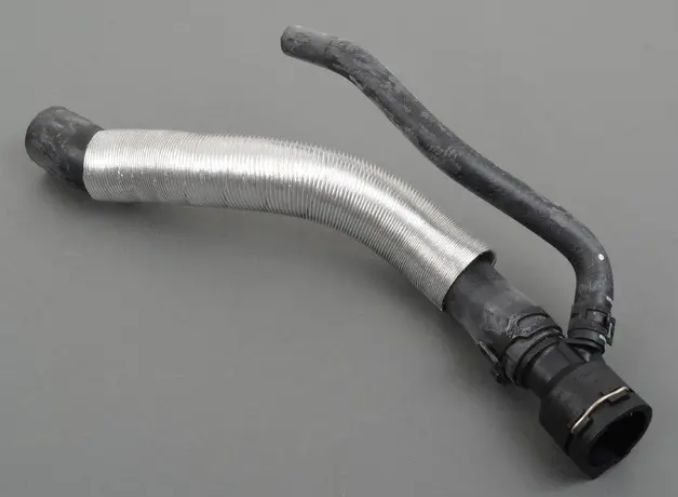 VW HVAC Heater Hose