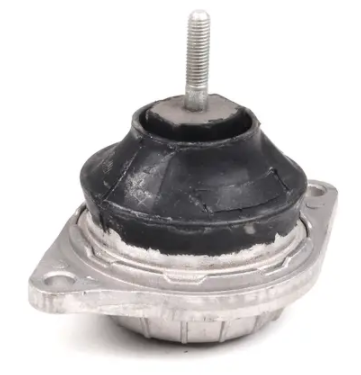 VW Engine Mount