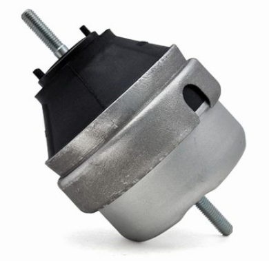 VW Engine Mount