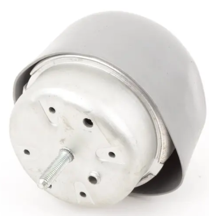 VW Engine Mount