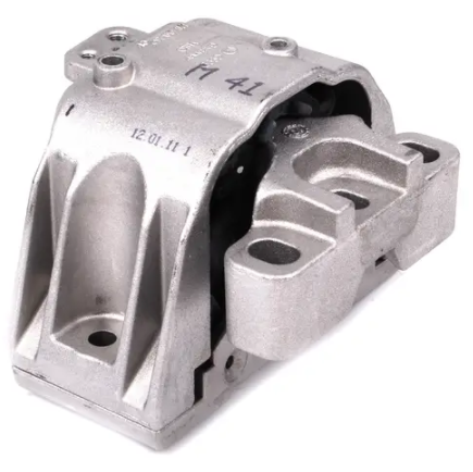 VW Engine Mount