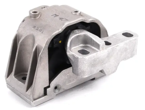 VW Engine Mount